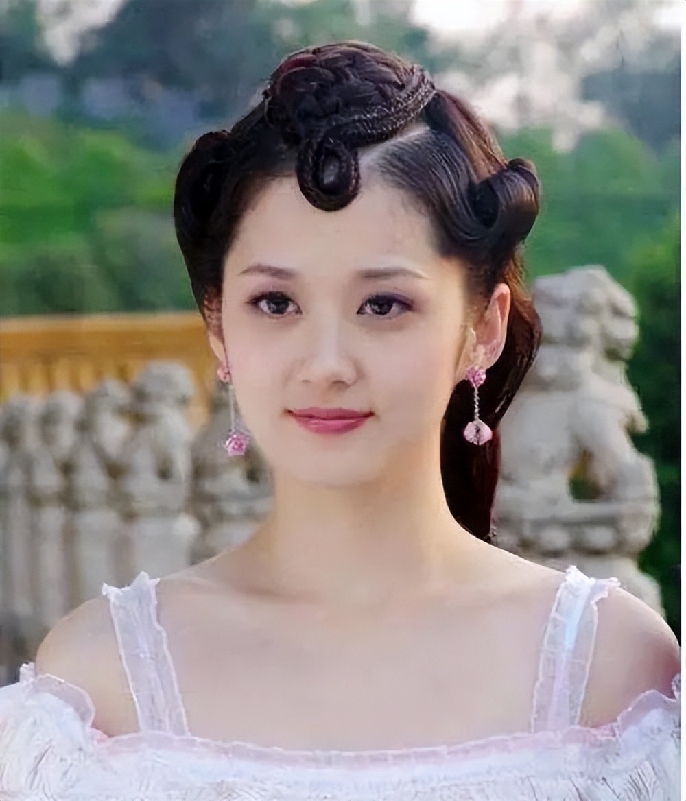 刁蛮公主里的司徒静张娜拉,刁蛮公主张娜拉司徒静混剪