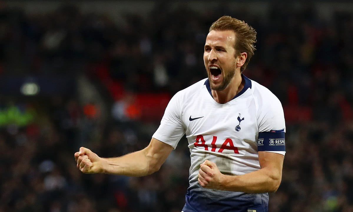 世界杯英格兰贝克汉姆鲁尼欧文,英格兰目前在欧洲总进球