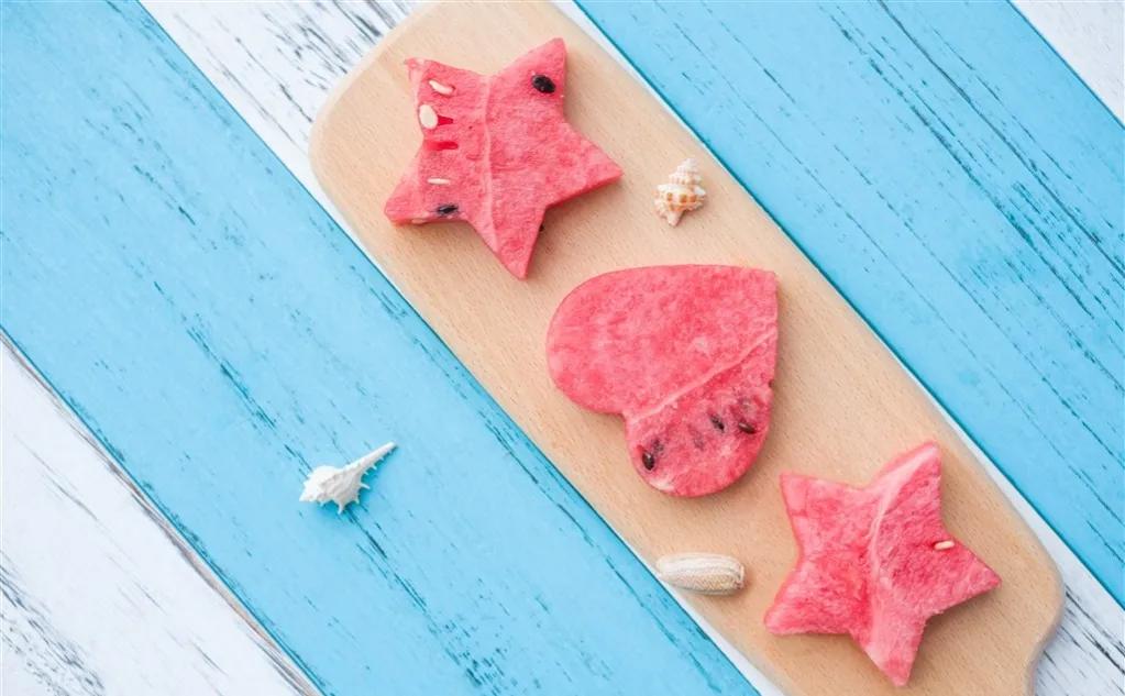 立体爱心壁纸背景图,心形壁纸背景闪图