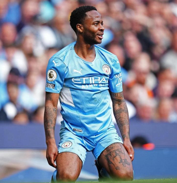 切尔西集齐三大鬼才前锋，新赛季球迷们要常备救心丸？