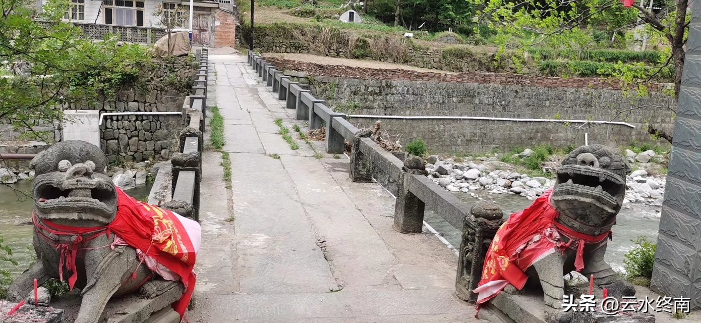 陕南古镇游推荐,陕南七天旅游线路攻略