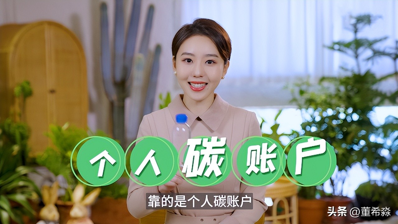 商业银行账户管理方案,商业银行信贷管理研究思路