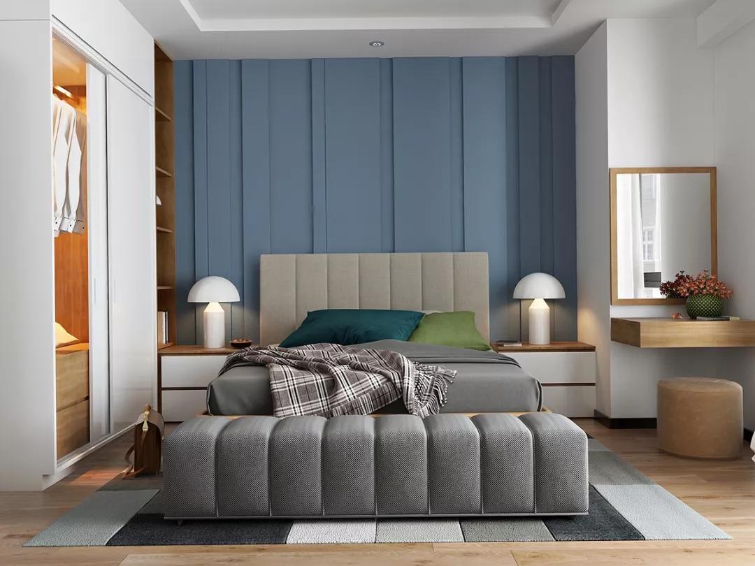 衣柜收纳挂衣架一体,衣柜怎么设计才能收纳