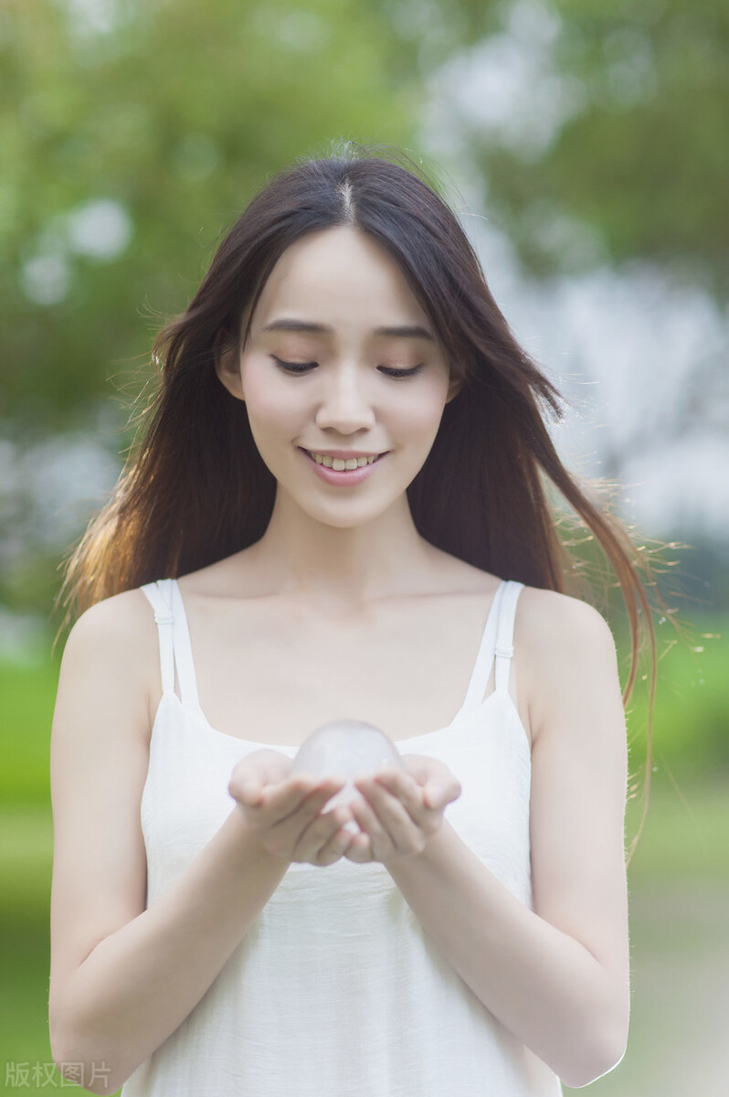 8个院系！北京科技大学天津学院招聘啦，岗位多多，速看！