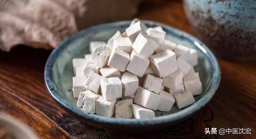 补肾精最快的方子,补肾精只需一招