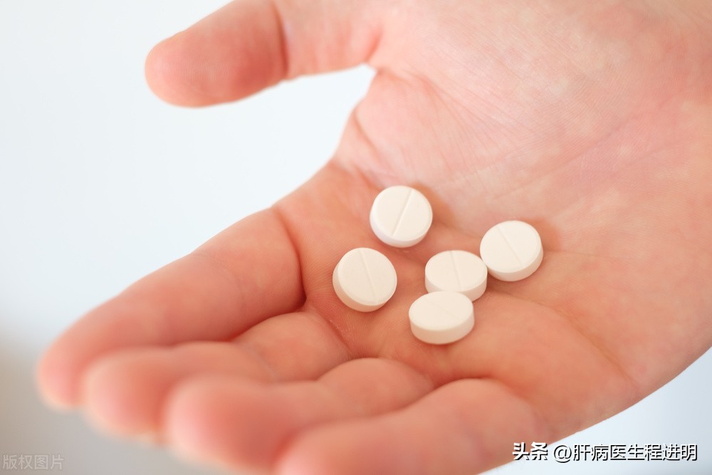 感染乙肝怎么治疗,乙肝最新治疗指南解读