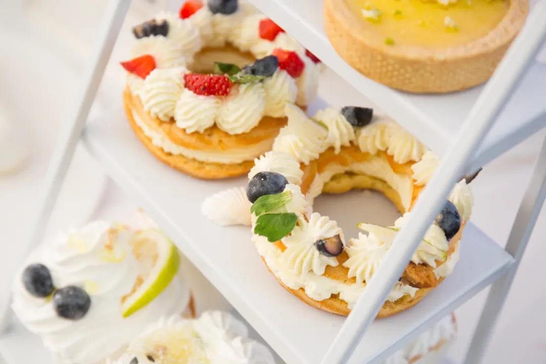 赚钱小项目适合女生的,适合女生创业的投资小的项目