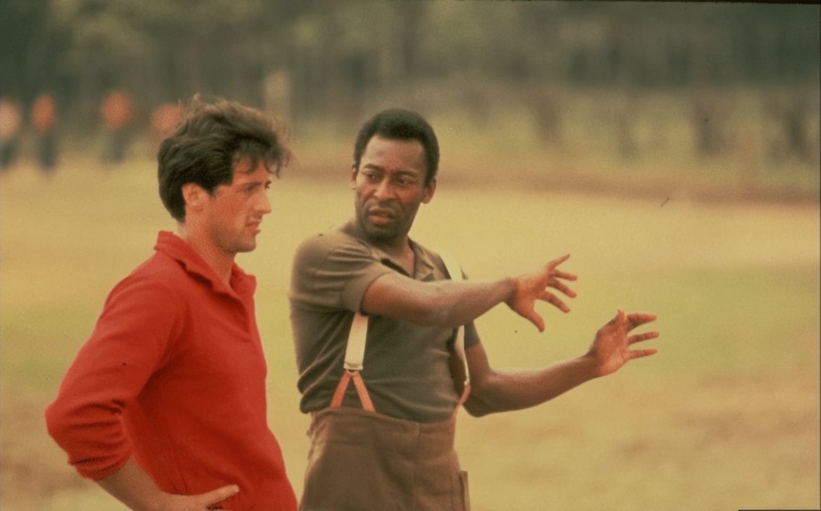 贝利怎么进国家队的,贝利怎么跑得快