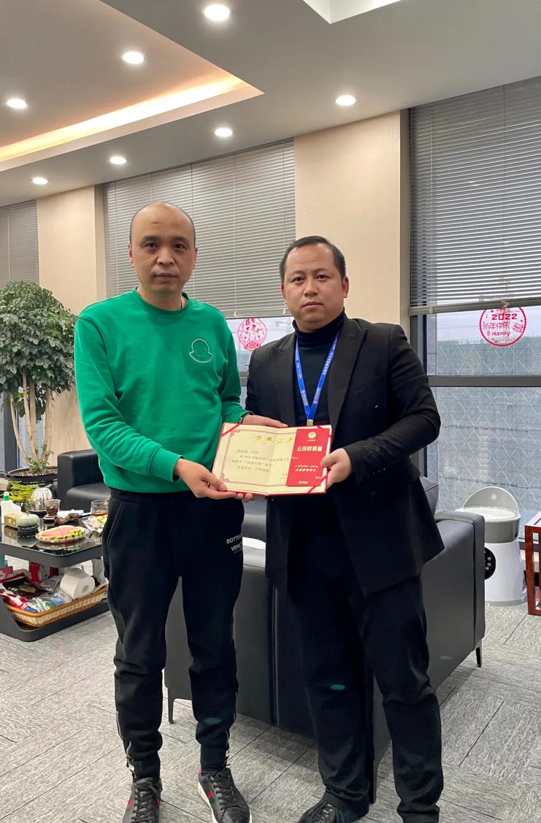 富阳抗疫志愿者视频,富阳加油抗疫必胜