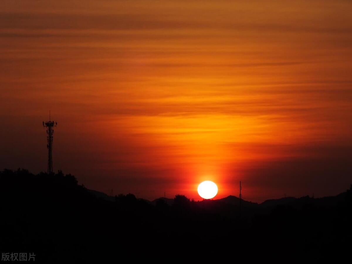 2023年三伏天是什么意思,2023年三伏天具体是哪天