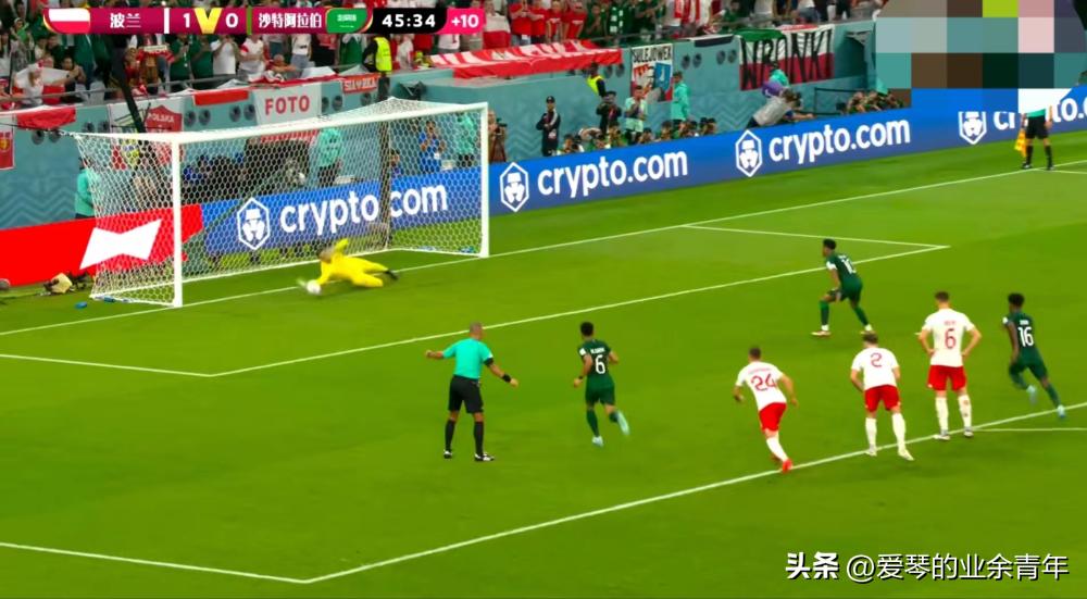 资深球迷调查*球赌**后：单次投注仅10元，就成心态失衡的“赌狗