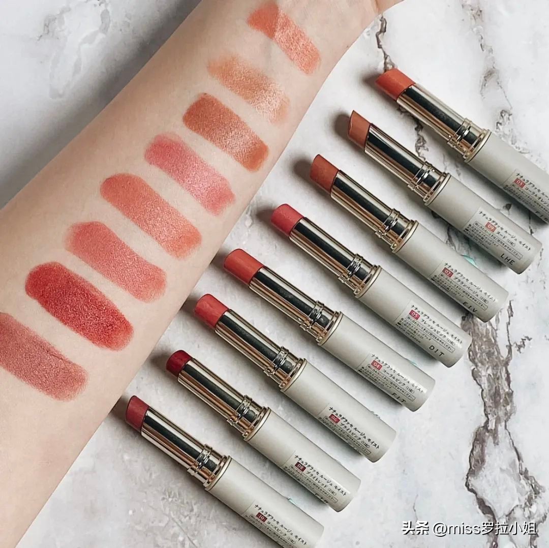 孕期护肤彩妆推荐哪款好用一点,一篇孕期护肤化妆全攻略