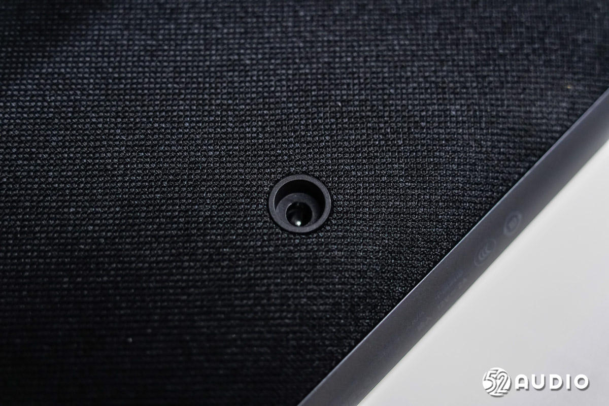 小米10智能家居怎么样,小米智能家庭屏10使用教程