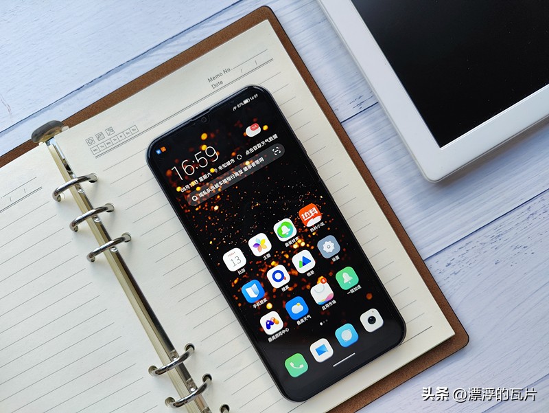 乐视y2pro手机优点和缺点,乐视y2pro和苹果对比