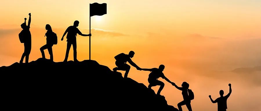 迪卡侬学骑自行车,迪卡侬学自行车