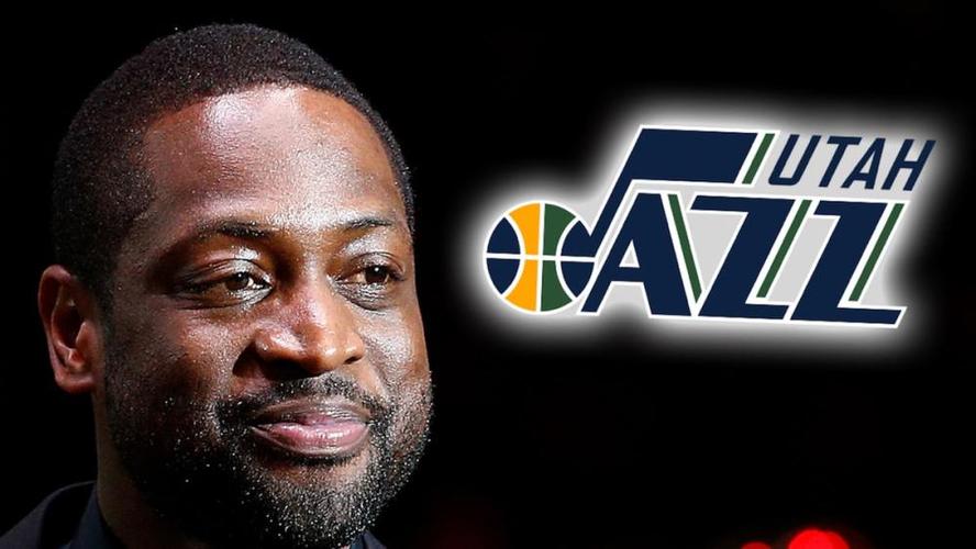 杜兰特韦德詹姆斯野球,盘点玩球的高手