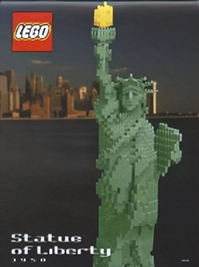 乐高真的只是玩具吗,乐高为什么可以当货币