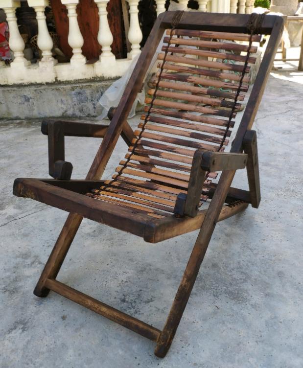 目前流行农村新款家具,农村实用实木家具