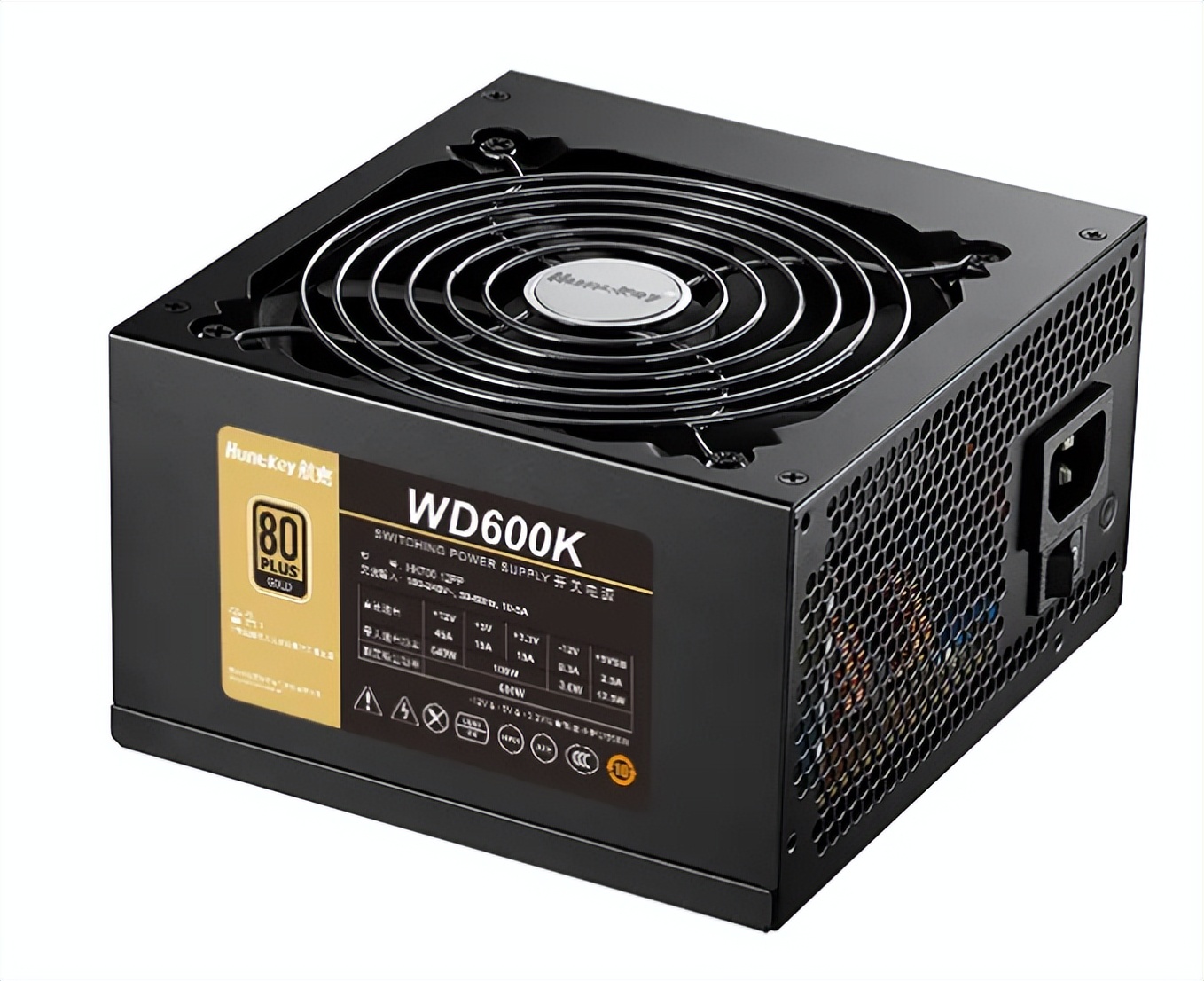 电脑开不开机怎么办一直黑屏,电脑开不开机怎么办电源灯不亮