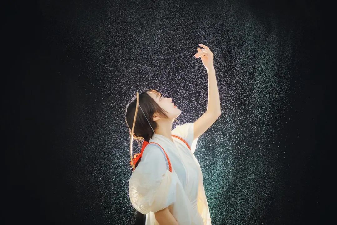 逆光背影如何拍摄好看,逆光剪影拍摄技巧