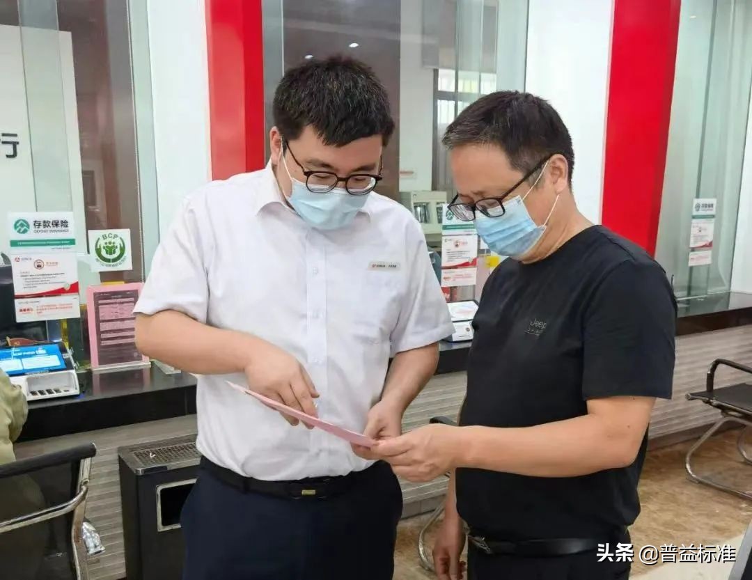 我被银行起诉了该怎样应诉呢,我被银行起诉可以向银监会举报吗