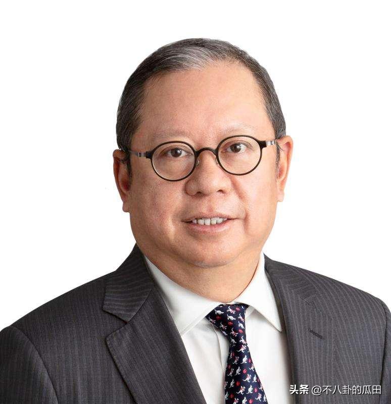 港台“女星*击狙**手”富豪​现状：坐轮椅，至今未婚，72岁还想追4胎