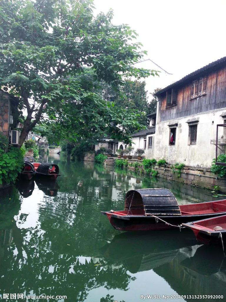 姹熷崡鐑熼洦姘翠埂椋庢櫙,娆ｈ祻缇庝附姘翠埂椋庢櫙