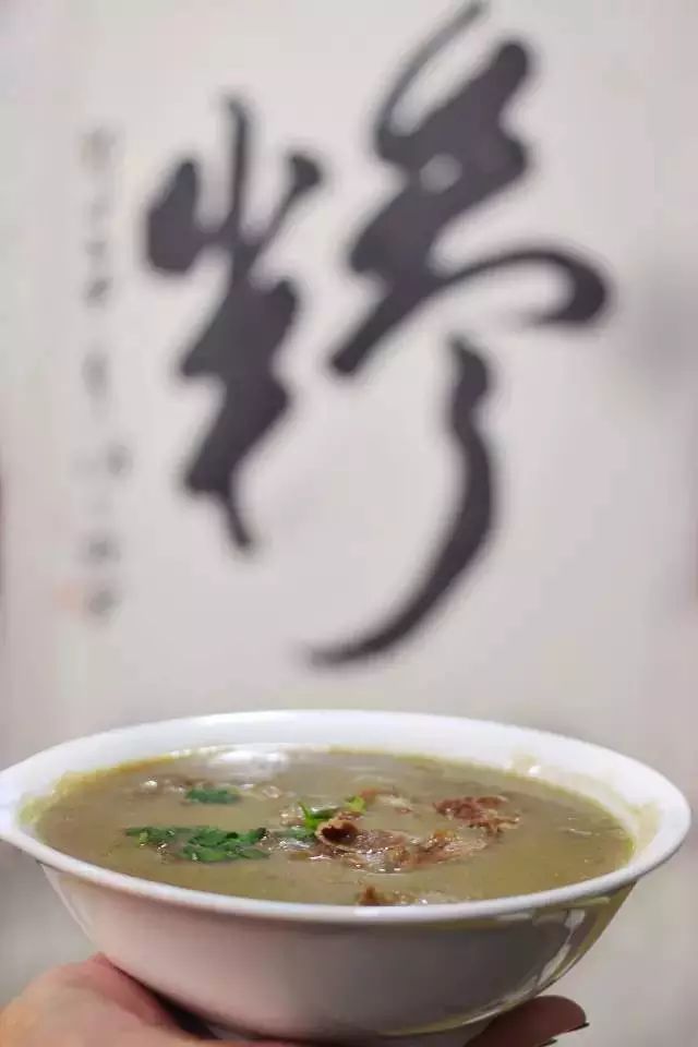 五一假期去哪儿玩临沂,五一假期去临沂