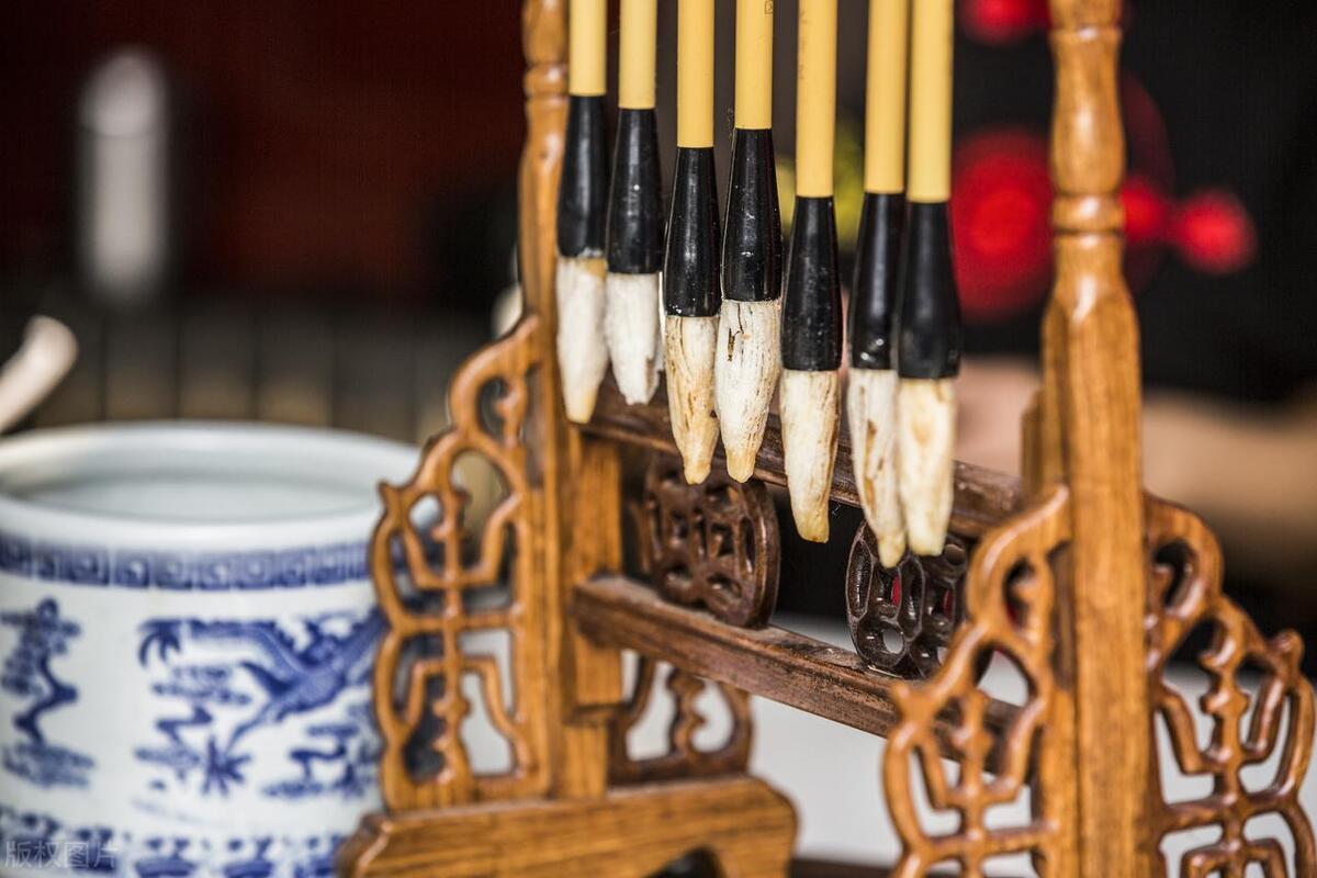 网红小姐姐吃网红最火的美食,吃货欧弟盘点网络网红美食