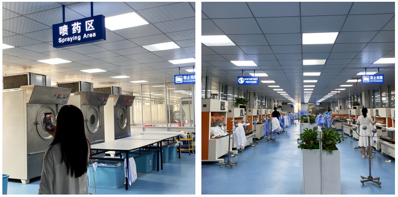 威士|经典永不过时的奥秘，走进法派集团