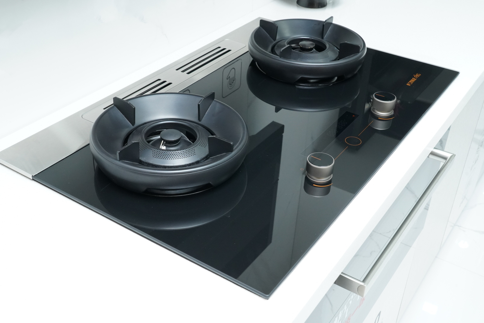 高端家居家电推荐,高端家装家电清单