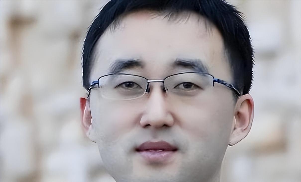 清华才子李睿，扬言河南暴雨活该，日本侵华功不可没，后来如何了