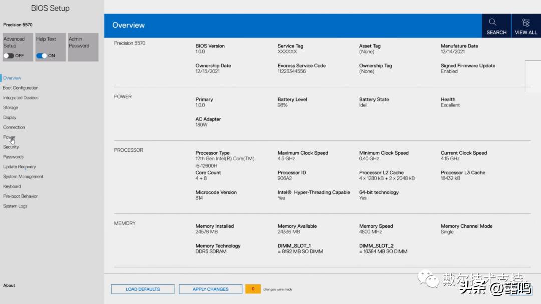 windows10开盖自动开机怎么关闭,戴尔笔记本开盖自动开机怎么关闭