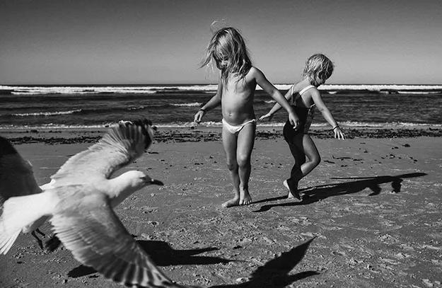 儿童摄影摆姿100种,儿童摄影中摆姿技巧