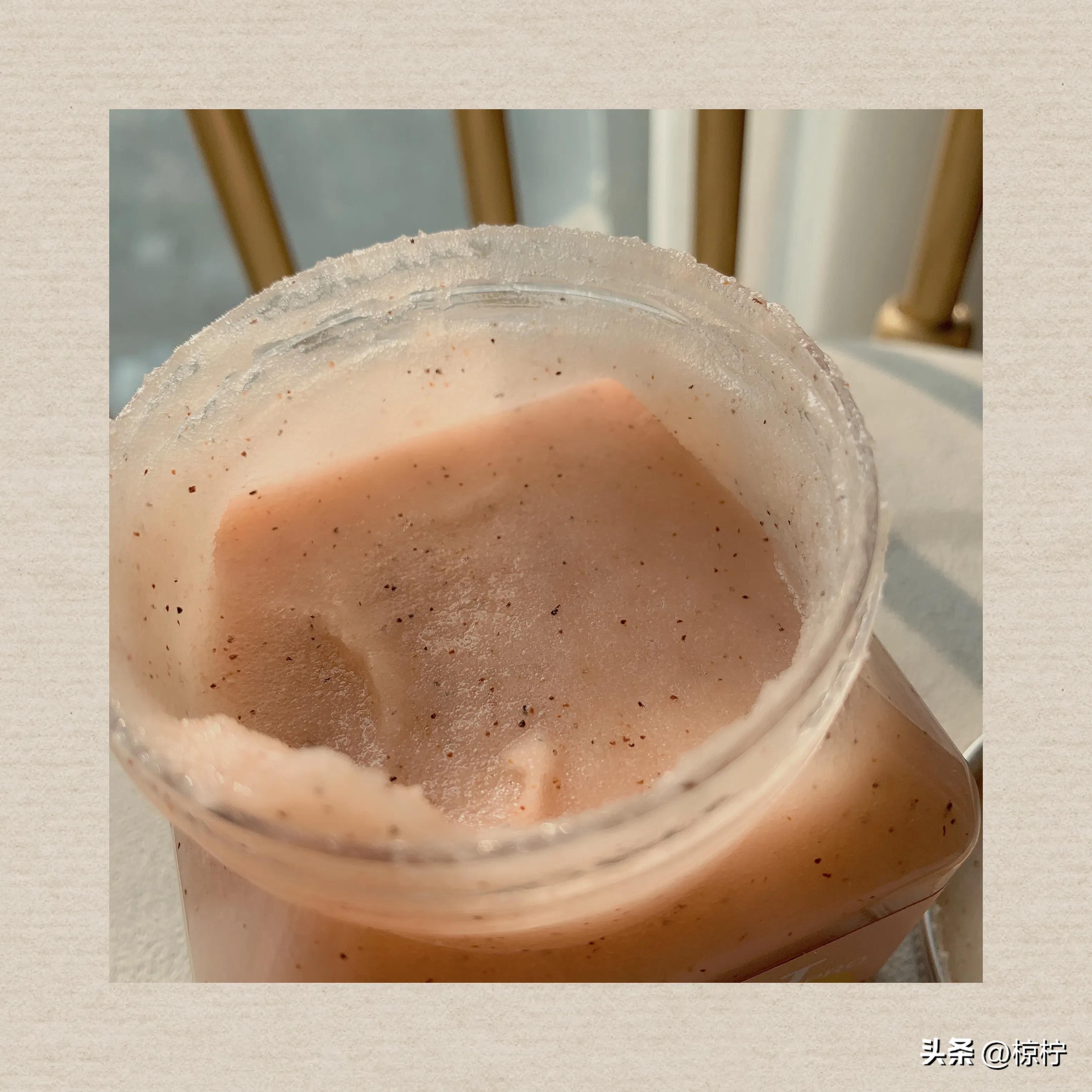 宿舍大碗好物护肤品,宿舍大桶好物推荐洗手液