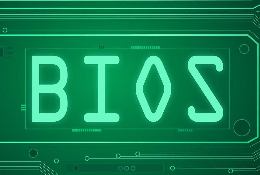 uefibios详细设置教程,uefibios和bios的区别