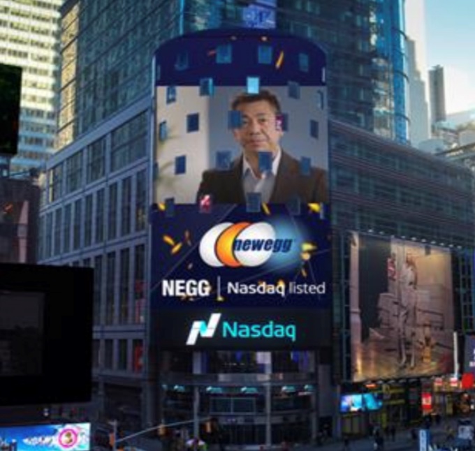 新蛋保持21年业务持续增长背后的秘密*器武**