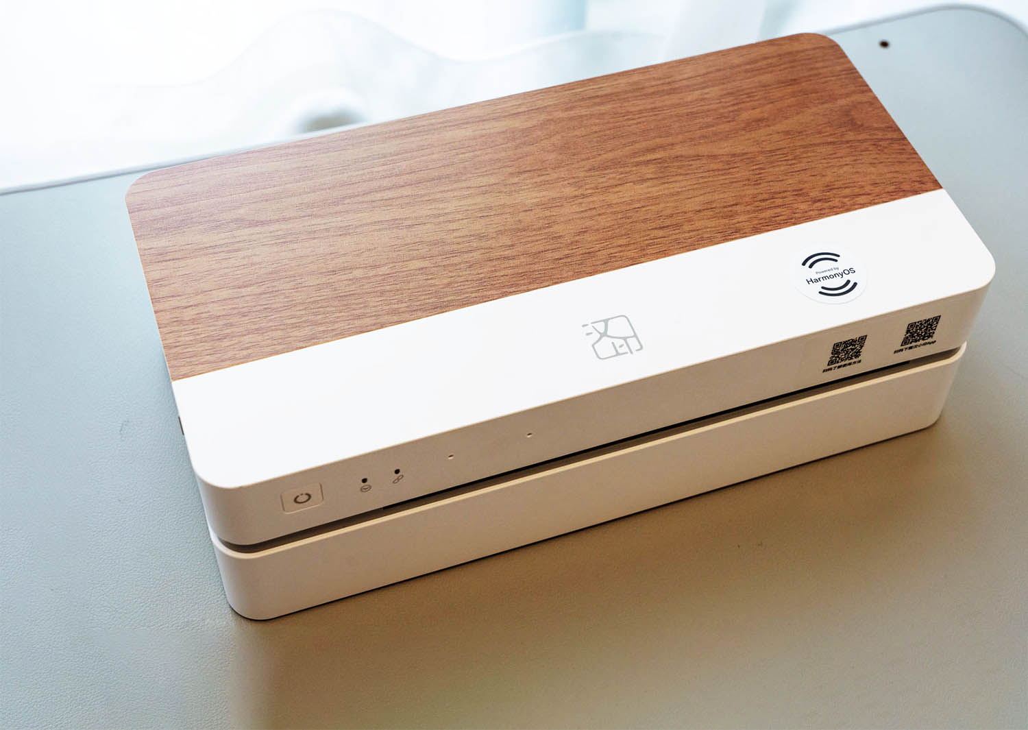 汉印打印机ft800支持彩色打印吗,汉印打印机ft800值得购买吗