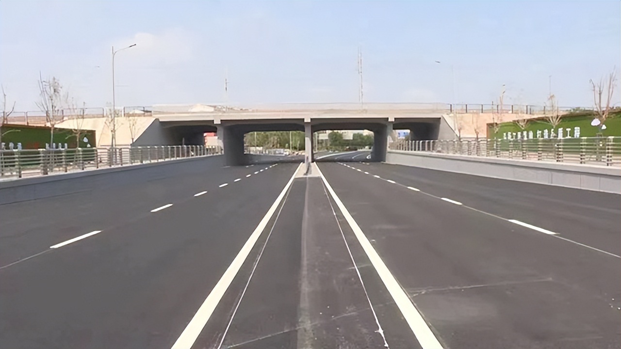 2019年7月衡水楼市月报之房价篇,未来河北衡水楼市变化