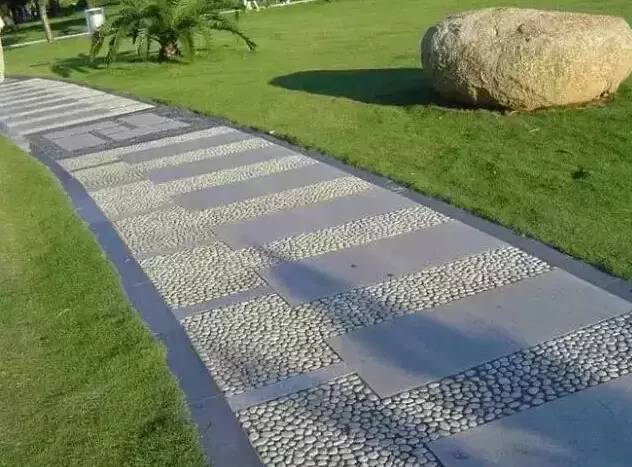 那些惊艳到你的景观照片,那些令人惊艳的园林美学