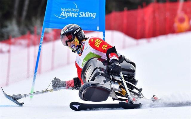 本周不可错过的十大体育新闻,2022世界三大体育赛事