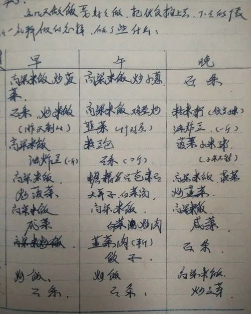 上山下乡的知青文化,知青上山下乡聚餐