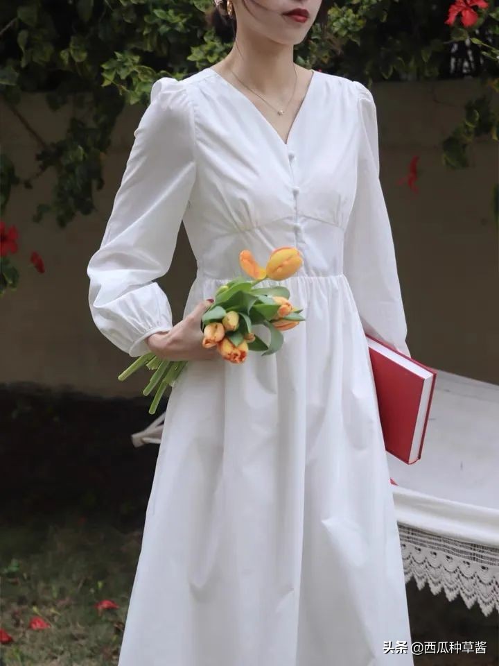 淘宝中老年女装夏装,好看质量好的淘宝女装店夏装