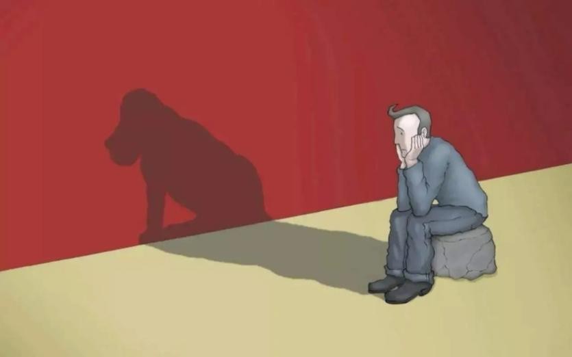 十八岁男孩高考失利要跳楼,2015高考跳楼事件