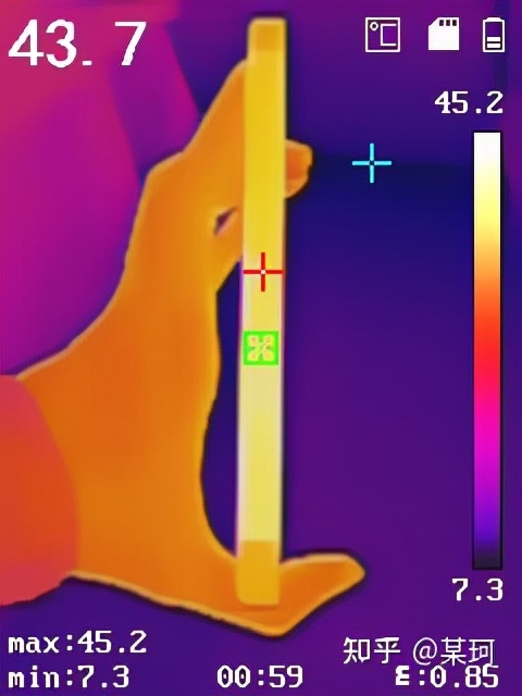 拯救者Y700游戏平板不浅度评测,拯救者y700和小米平板5pro