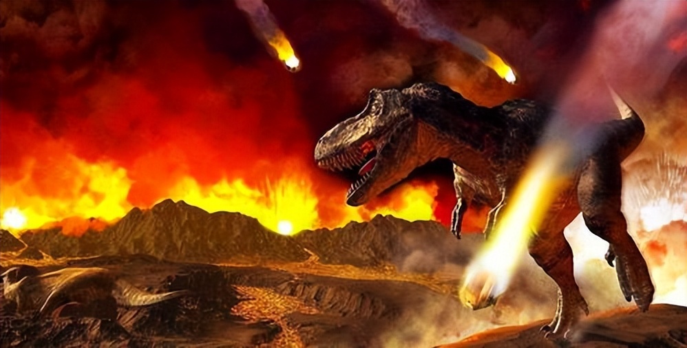 50亿年后的地球火星,八亿年后的地球是火星吗