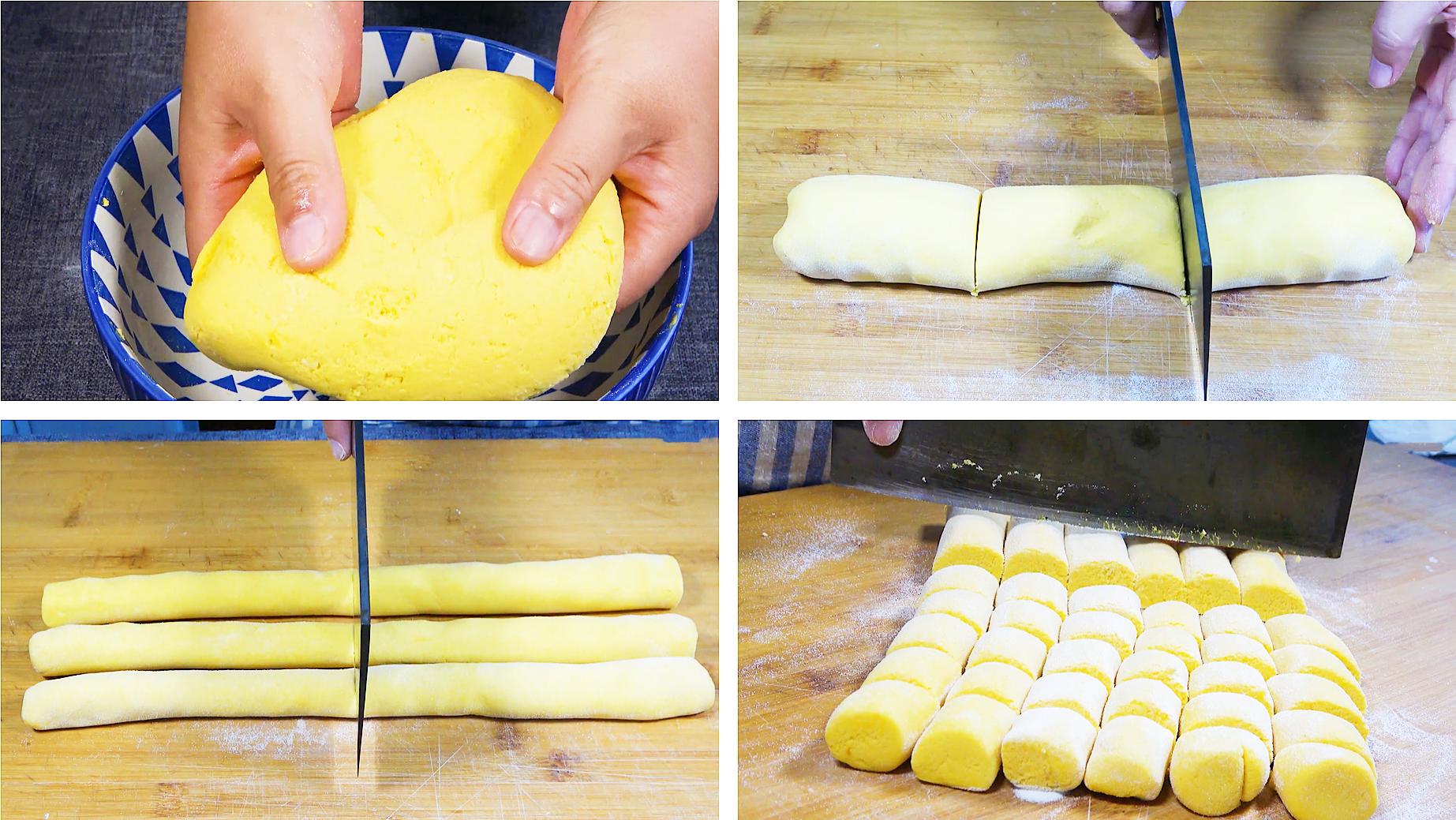 早春回温快易感冒，多吃“2白3黄4绿”，多辛少酸，护肝暖身解乏