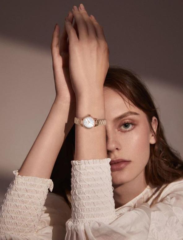 圣诞节送直男什么礼物,圣诞节礼物直男专送