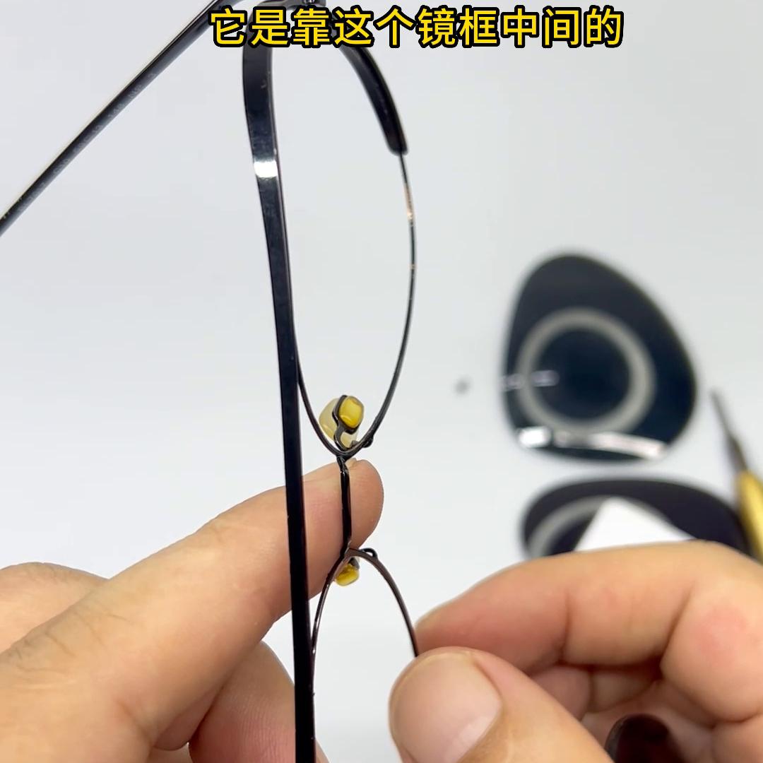 暴龙太阳镜防紫外线吗,暴龙太阳镜有防晒指数吗