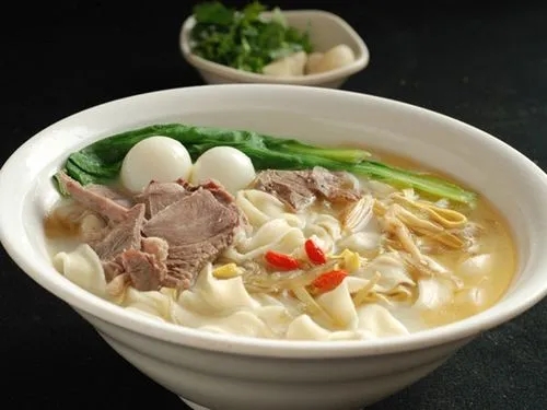 中国美食舌尖上的中国最好吃的菜,舌尖上的中国特色菜有哪些